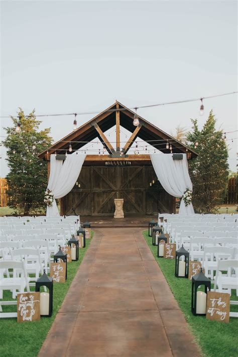 outdoor wedding venues okc|10 Beautiful Outdoor Wedding Venues in Oklahoma City, OK.